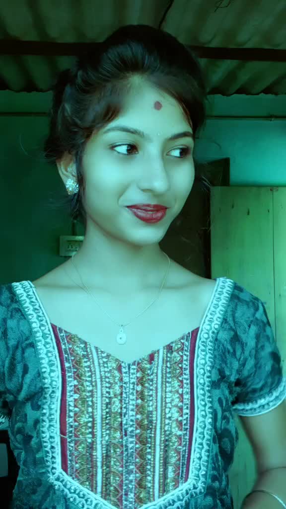 @💖 PRINCESS SHREEYA 💖