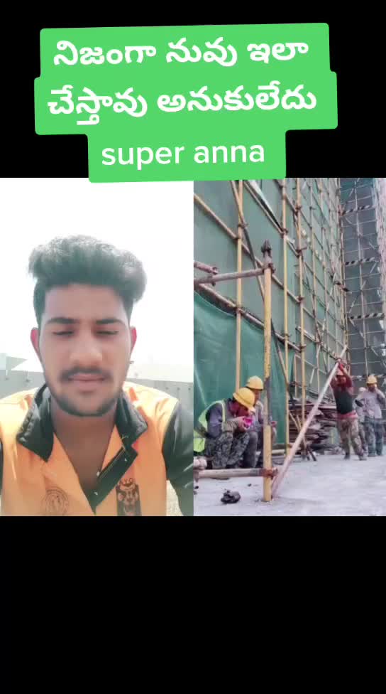@suryasurya143