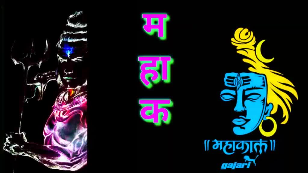 @༒꧁जय सेवालाल꧂༒