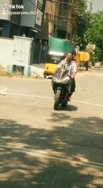 @ANEESHA