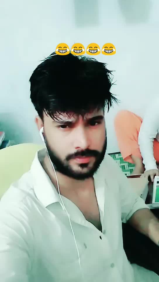 @Abhishek Yadav