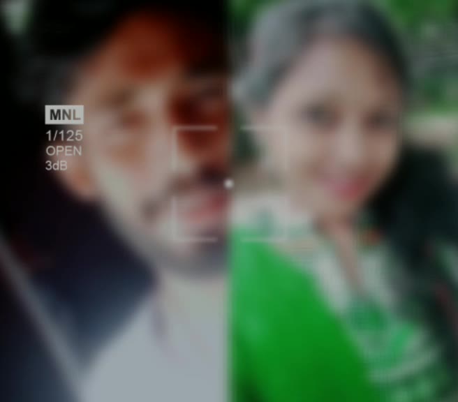 @I👉love💞you😘అమ్మ