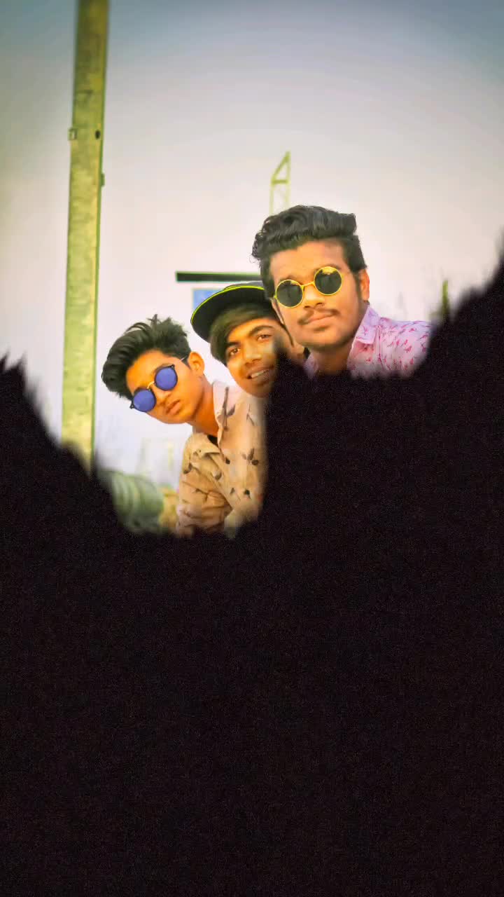 @Deepak khaniya