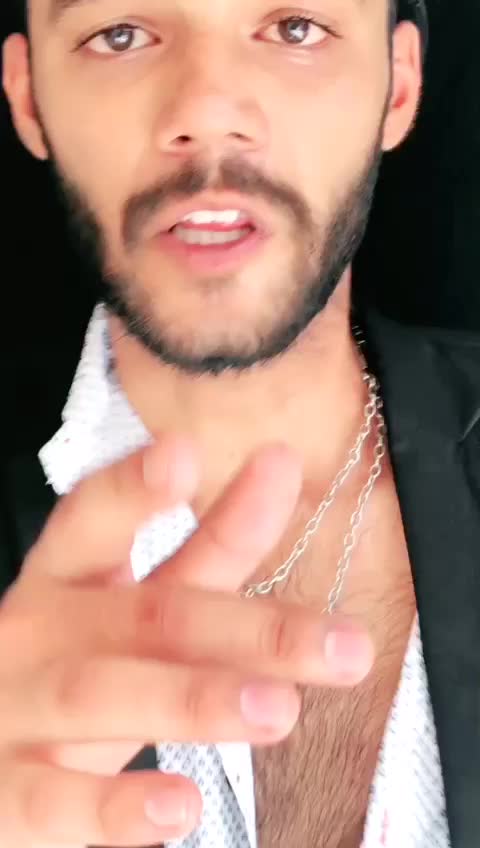 @M Talha alizai🥰🤟🏻
