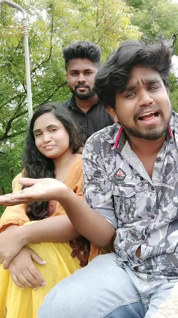 @SathishVarman22