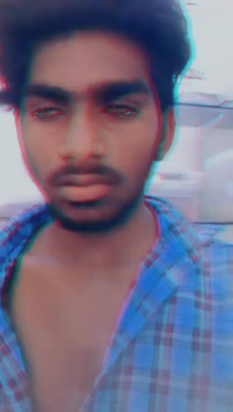 @Praveen smiley