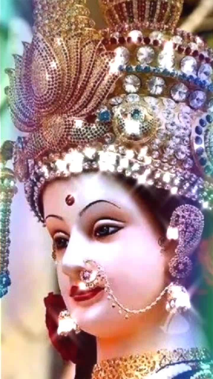 @anku 😀