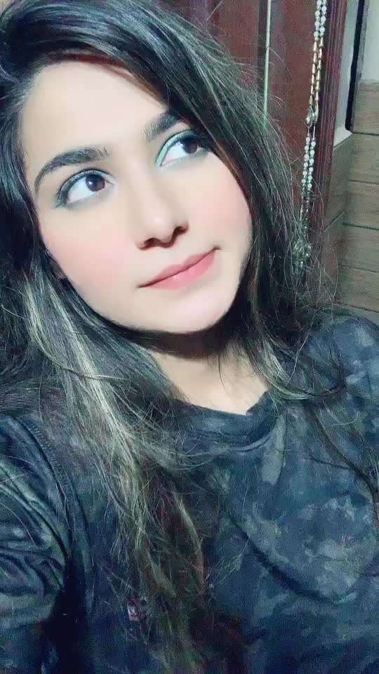 @Shivani Malhotra