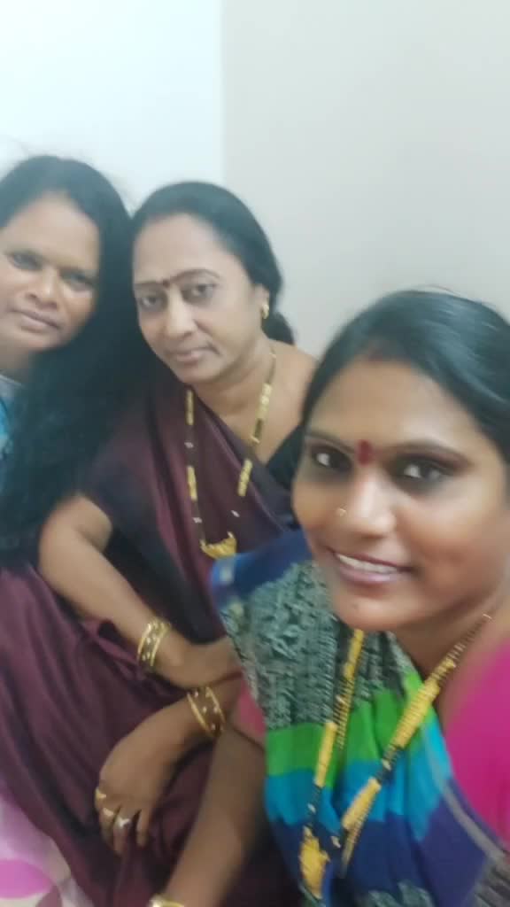 @@RojaRani 🌹🌹🌹🌹