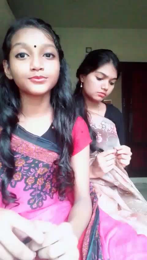 @itz_me_sree