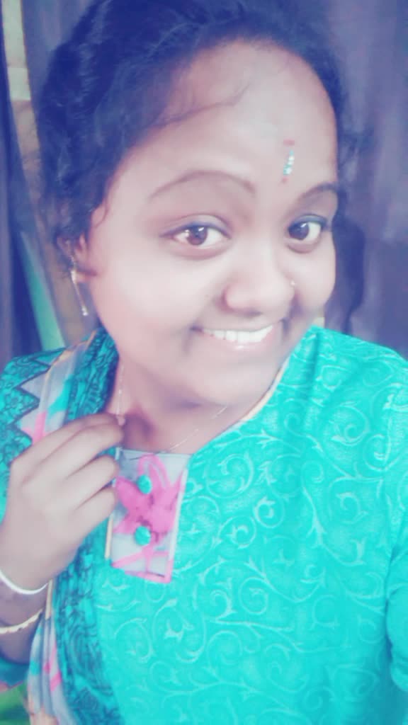@jyothi mudhiraj 😘🙅