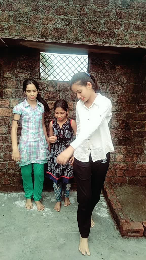@usersonalimeenalrai