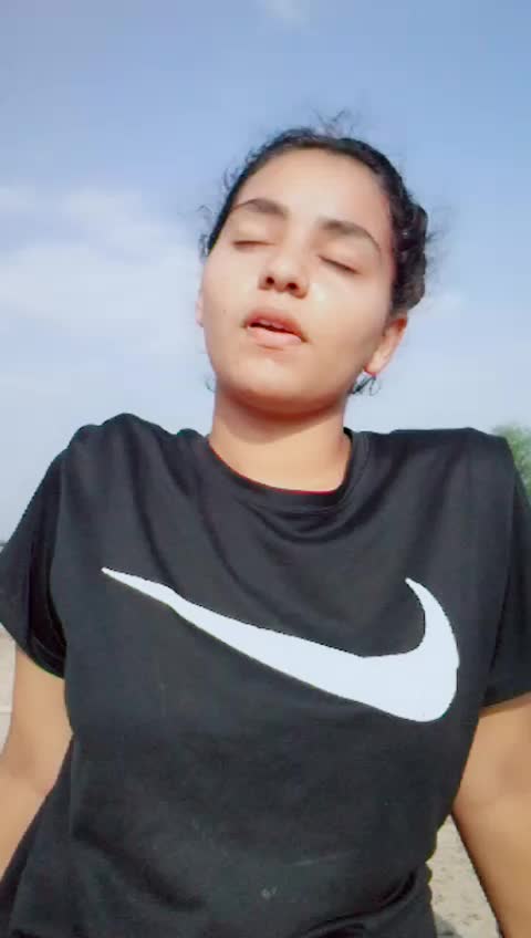 @ਧੀ ਸਰਦਾਰਾਂ ਦੀ👑