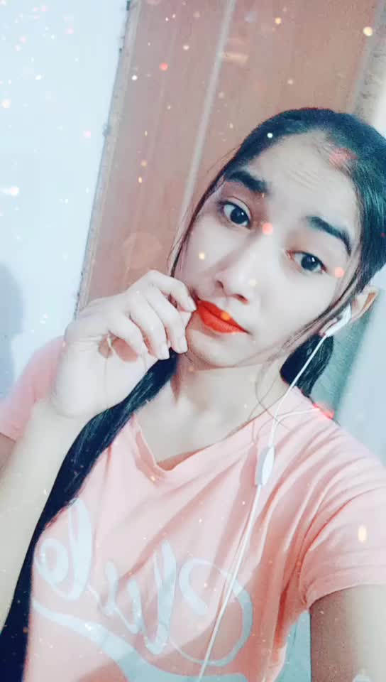 @Barbie girl😘❤😍