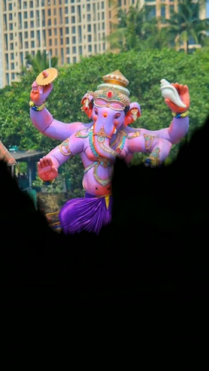 @POONAM