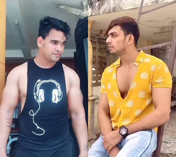 @Amit Kumar