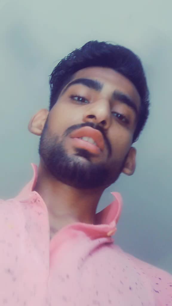 @Kunal Kakkar