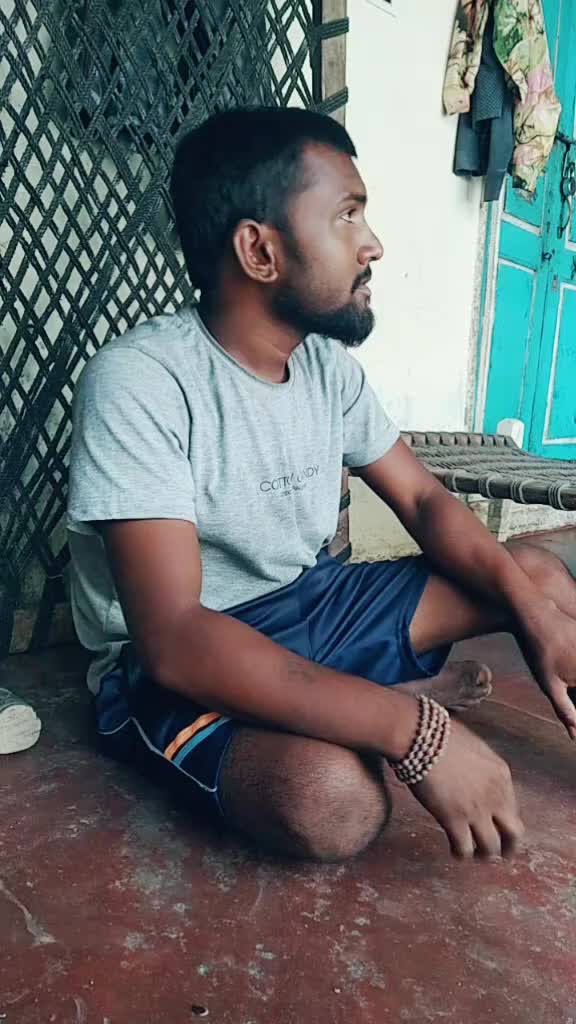 @joker_bhai