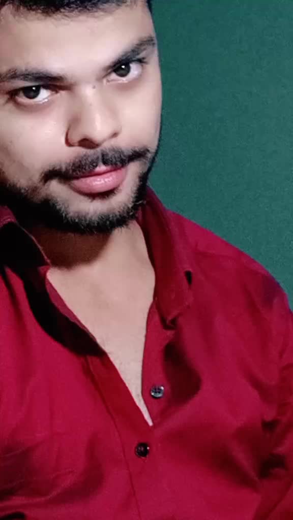 @subrat mishra