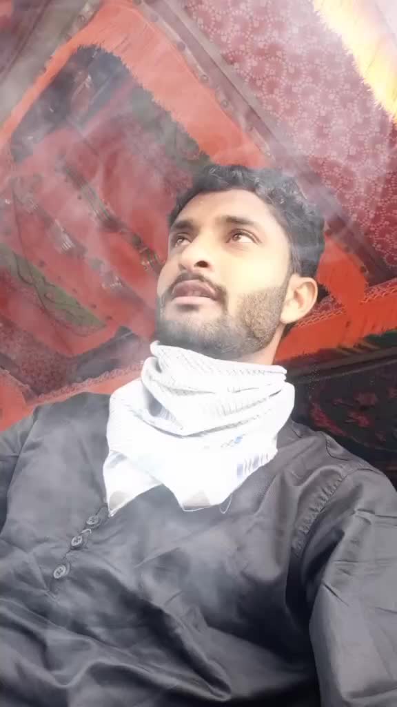 @Ravi Meena
