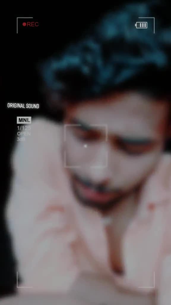 @Shubham Nishad