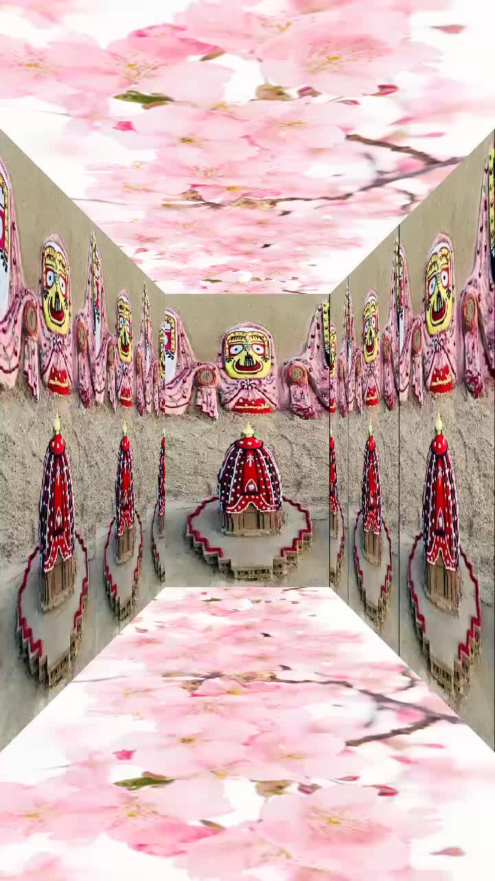 @user7044371058634