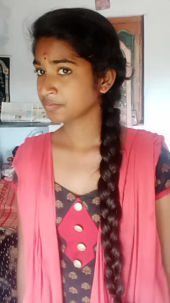@👉Navya👈