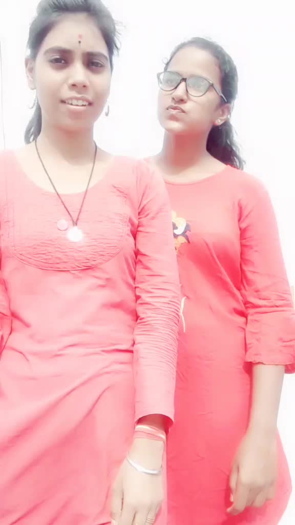 @priya_bhanu_mudhiraj