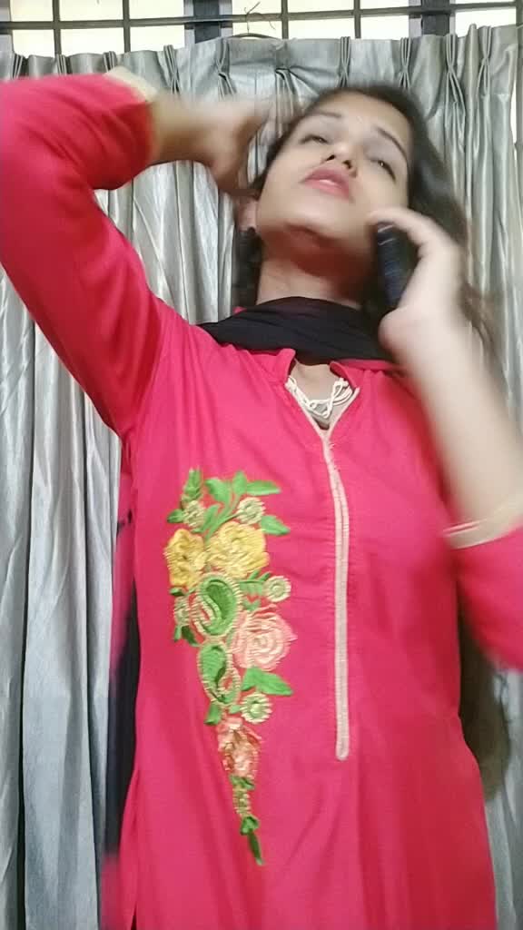 @kalyaniraju888