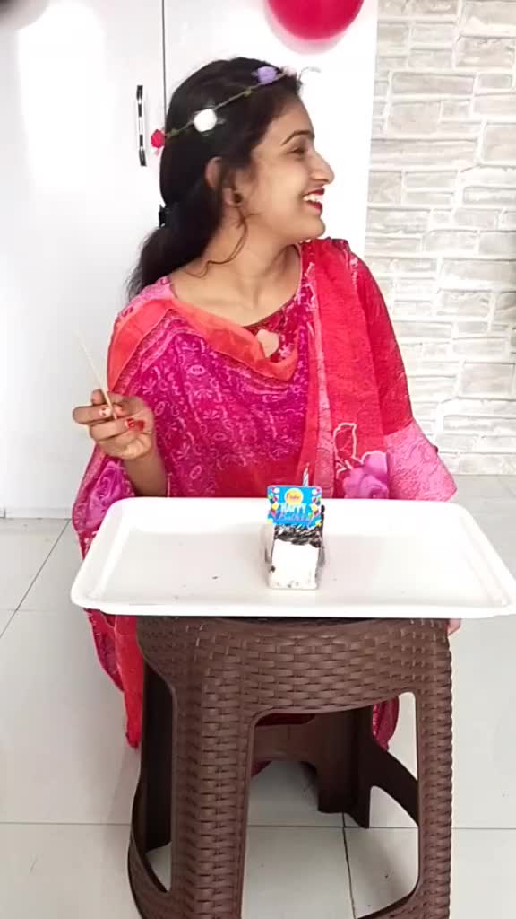 @Anushka omkar Mokal