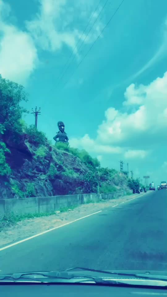 @Ganesh Godse