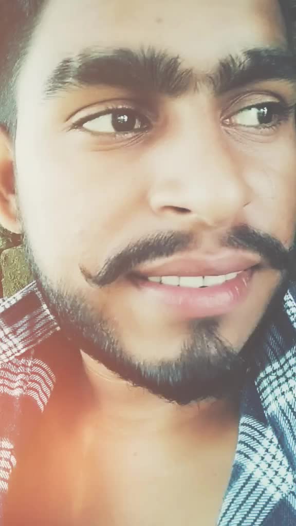 @Devraj Tiwari Dev