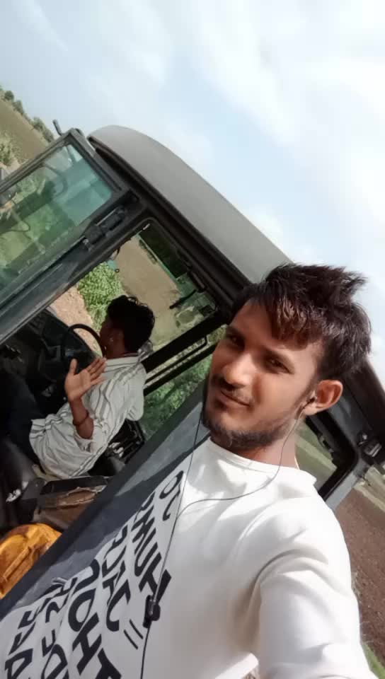 @Ravi Makhod