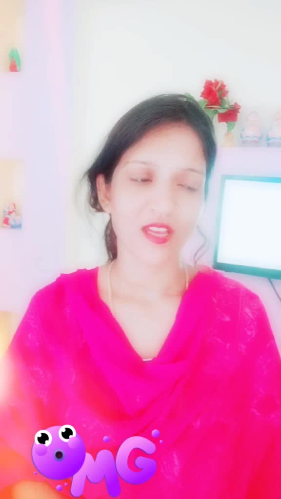 @kaju. lucky