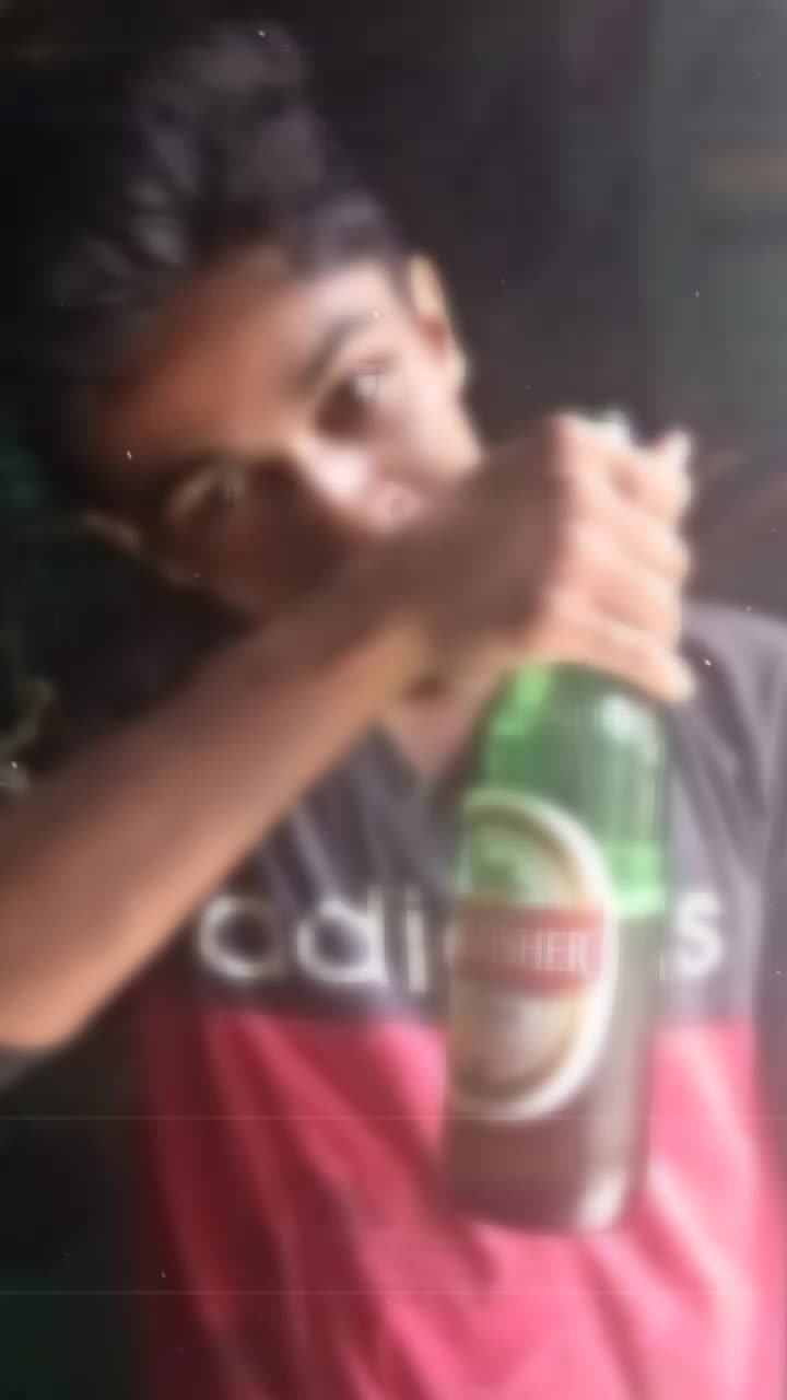 @anruilpa