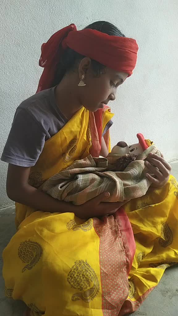 @Nithya Sri