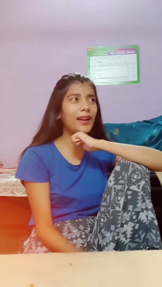 @pihu ❤️