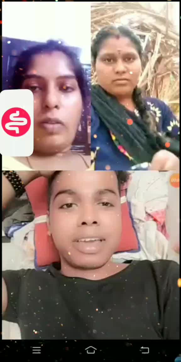 @Arunmischief vv