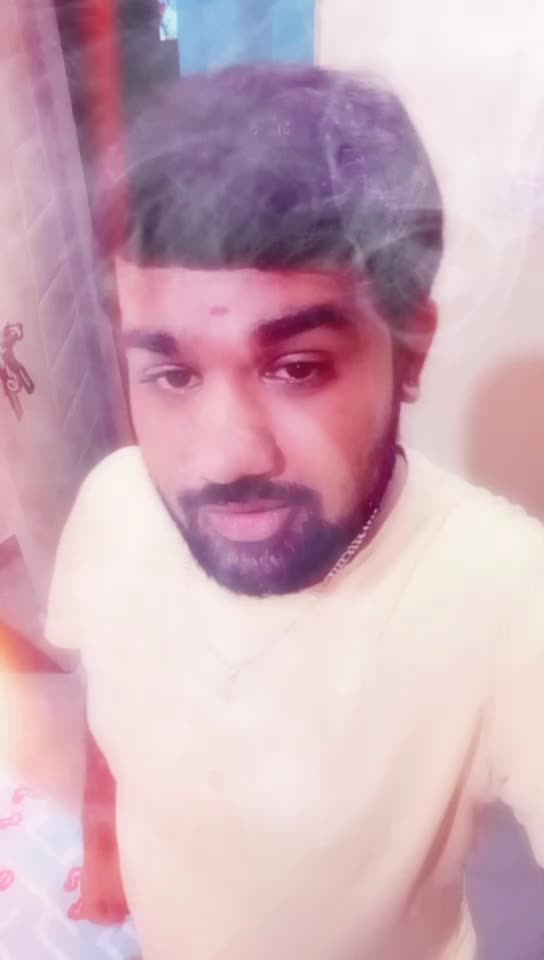 @sridhar lovely sri