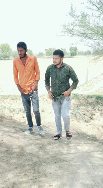 @Naveen Jakhar