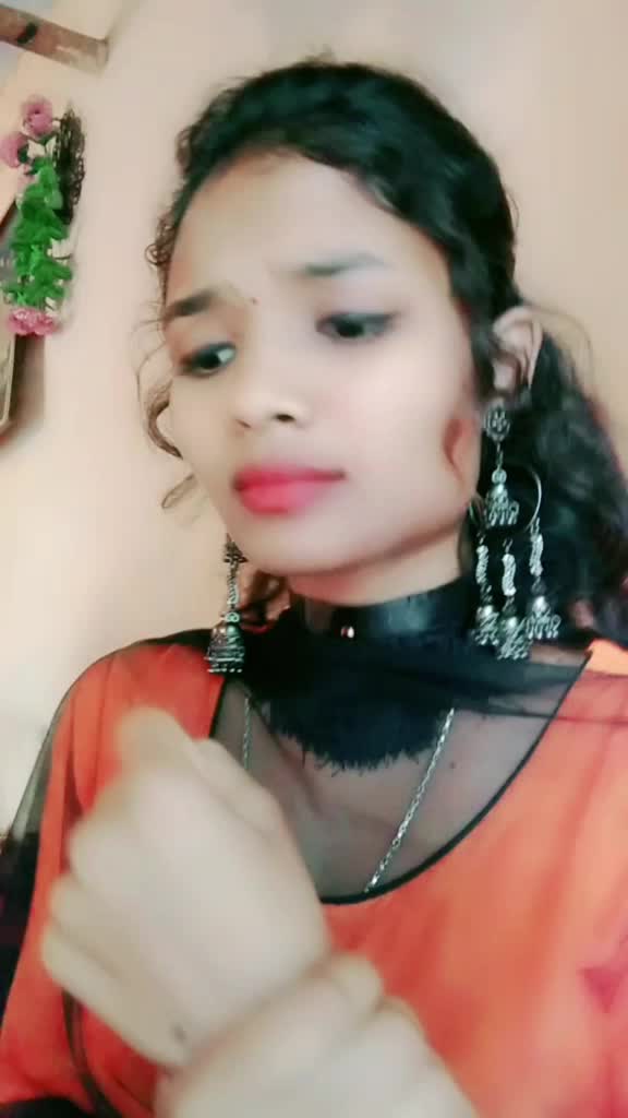 @Cg queen anu...