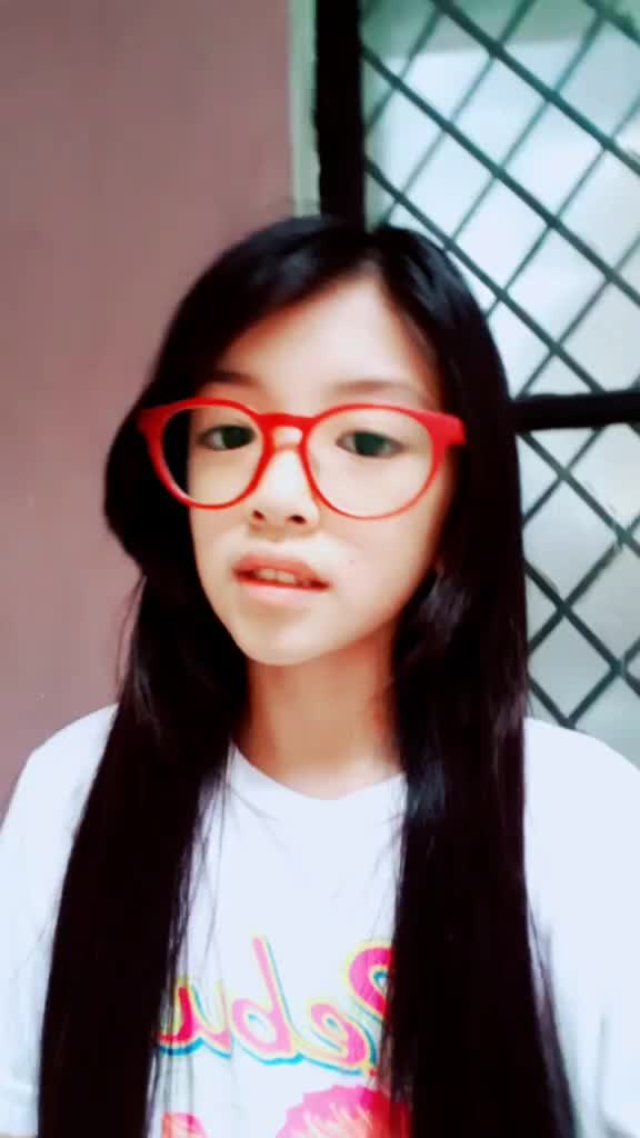 @윤영천