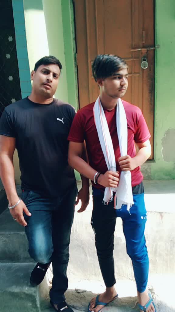 @GHLSHAN JATAV KINGH