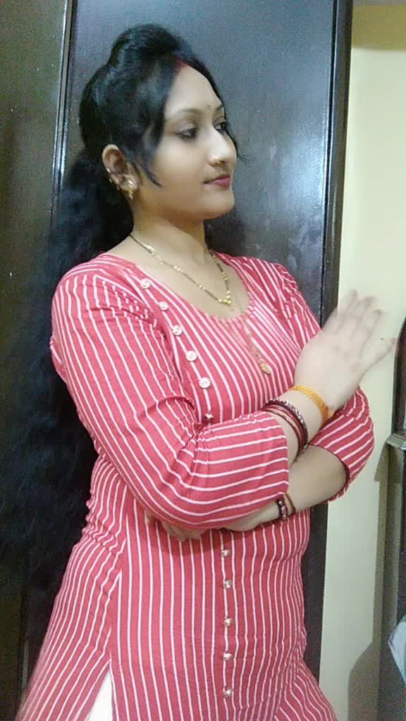 @Shilpi Srivastava