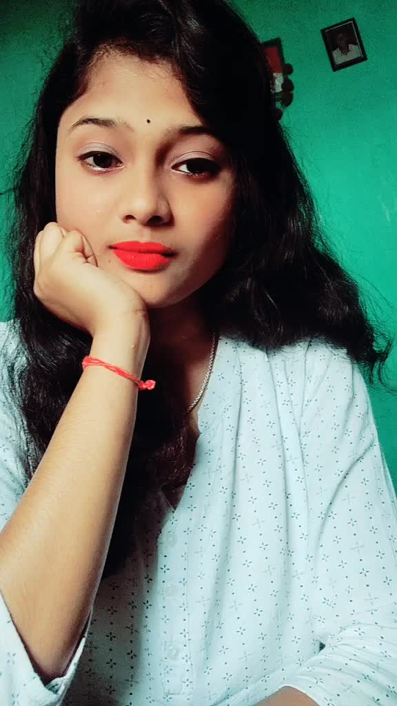 @Supriya pradhan