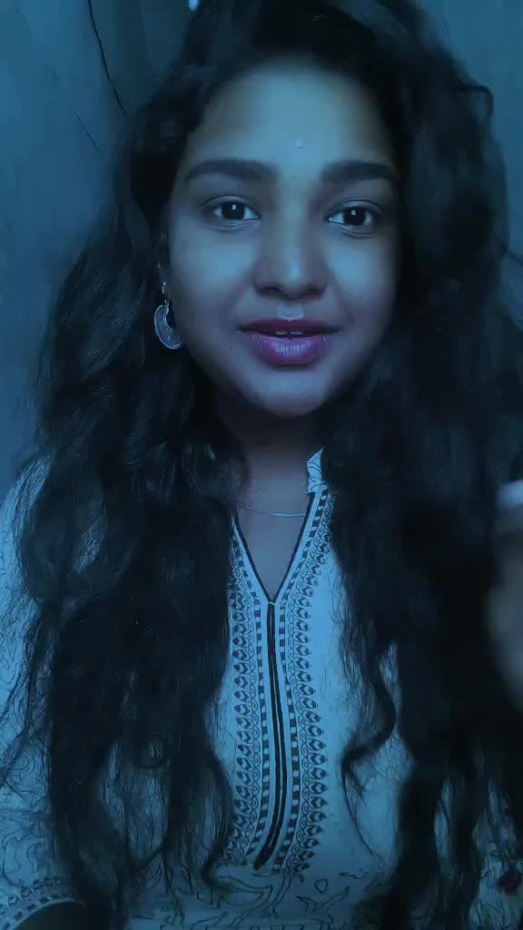 @sinchana