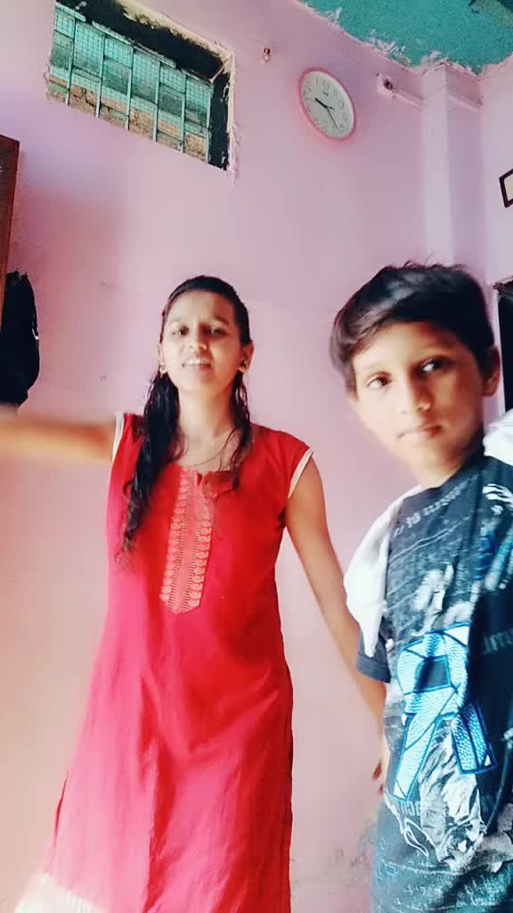 @Shraddha Salunkhe