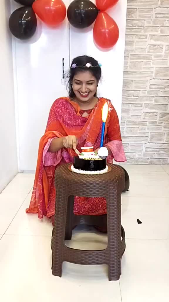 @Anushka omkar Mokal