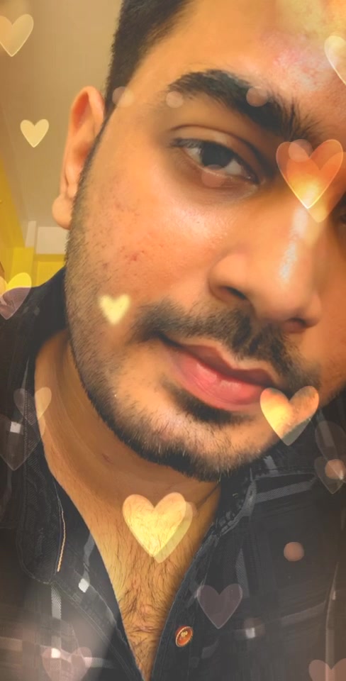 @Gulshan Gupta