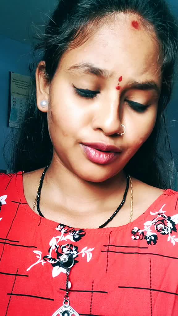 @Janu_Nani🥰